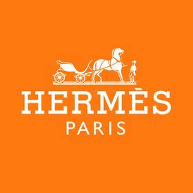 Hermès (hermesofficial) 